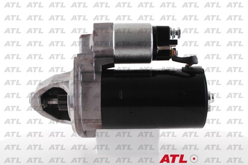 ATL Autotechnik A 17 260 Starter